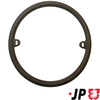 JP GROUP 1113550300: Tihend,õliradiaator JP