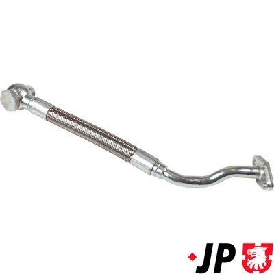 JP GROUP 1113700100: Õlivoolik JP