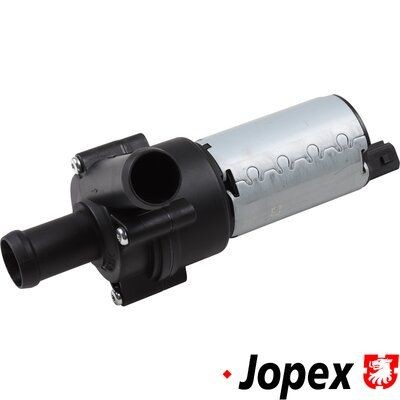 JP GROUP 1114103900: Pompa acqua ausiliaria CLASSIC