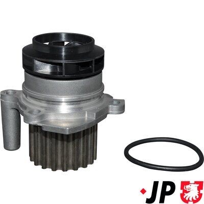 JP GROUP 1114110500: Ūdenssūknis JP
