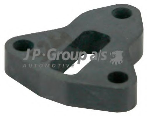 JP GROUP 1115250400: Packning, bränslepump JP GROUP