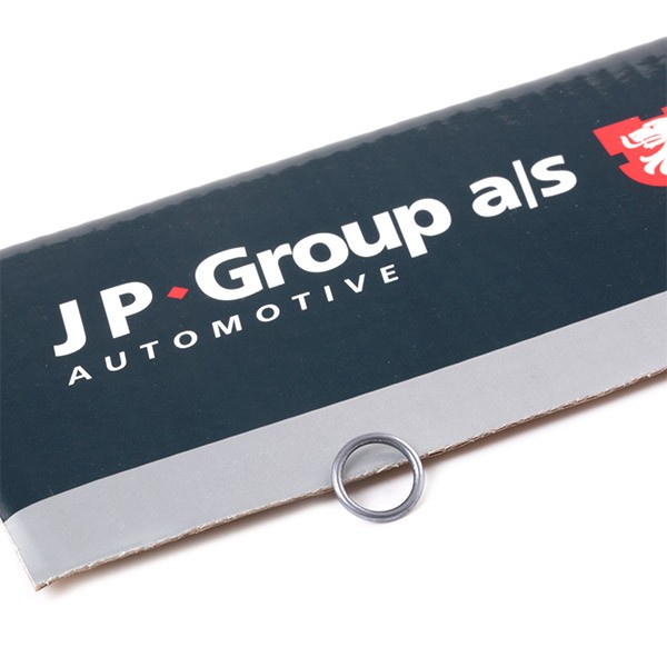 JP GROUP 1115550900: Tætningsring, indsprøjtningsventil JP
