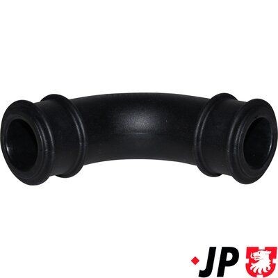 JP GROUP 1116005300: Voolik,Õhuvarustus JP