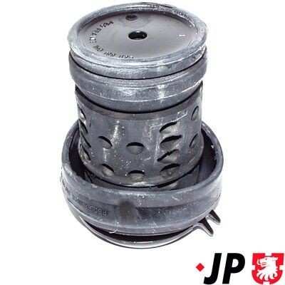 JP GROUP 1117901700: Suport motor JP fata