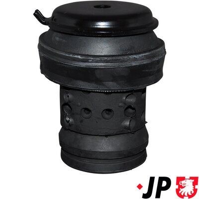 JP GROUP 1117901800: Suport motor JP fata