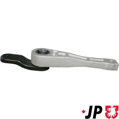 JP GROUP 1117902300: Motorophæng JP bag