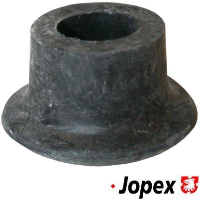 JP GROUP 1117902600: Motorophæng foran, CLASSIC
