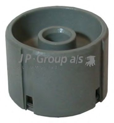 JP GROUP 1130300500: Łożysko oporowe CLASSIC