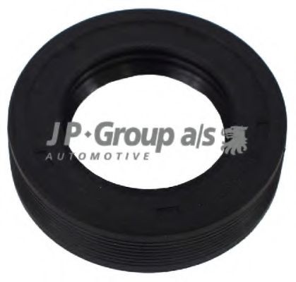 JP GROUP 1132101300: Vārpstas blīvgredzens, Piedziņas vārpsta