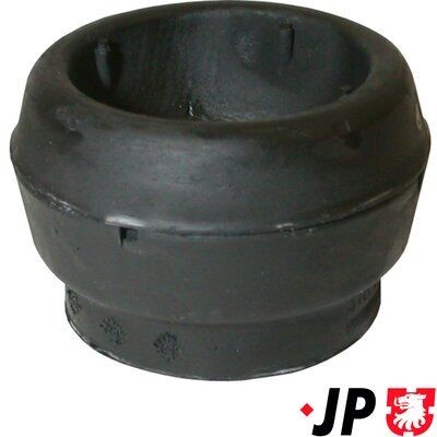 JP GROUP 1142400400: Tårnleje JP foraksel