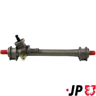 JP GROUP 1144200300: Кормилна рейка JP
