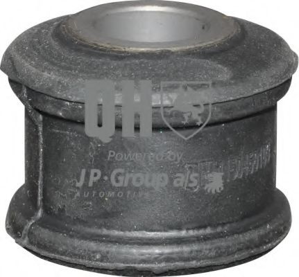 JP GROUP 1150450109: Coussinet de palier, stabilisateur des deux côtés du pont arrière, QH