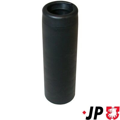 JP GROUP 1152700700: Предпазна капачка / маншон, амортисьор JP задна ос