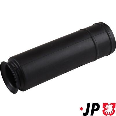 JP GROUP 1152701000: Предпазна капачка / маншон, амортисьор JP на задната ос отляво, на задната ос отдясно