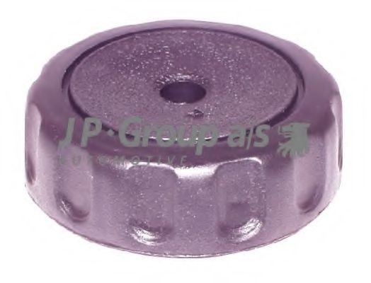 JP GROUP 1188000100: Drehknopf, Sitzlehnenverstellung CLASSIC