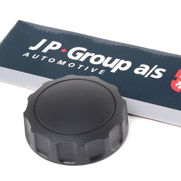 JP GROUP 1188000300: Pöördnupp, seljatoe reguleerimine BERU/ORIGI