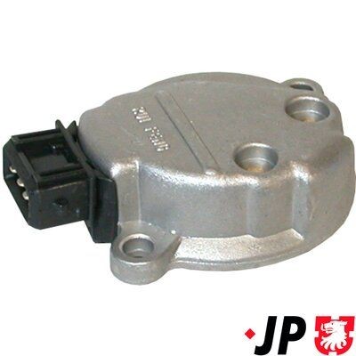 JP GROUP 1191400500: Sensor, knastakselposition JP