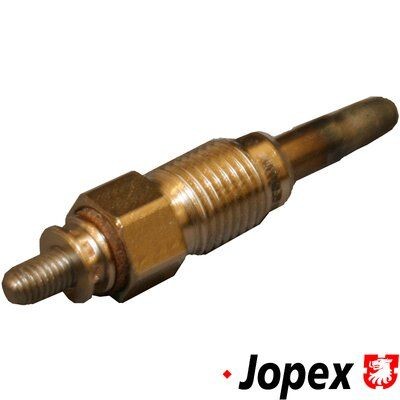 JP GROUP 1191800302: Glödstift JOPEX