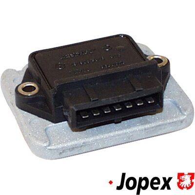 JP GROUP 1192100300: Lülitusseade, Süütesüsteem JOPEX
