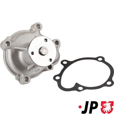 JP GROUP 1214102600: Ūdenssūknis JP ar blīvi