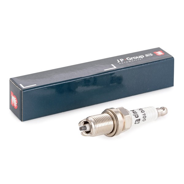 JP GROUP 1291700100: Bougie JP GROUP Sleutelwijdte: 16 mm