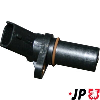 JP GROUP 1293700500: Senzor impulsuri, arbore cotit JP