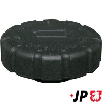 JP GROUP 1314250200: Lock till expansionskärl JP