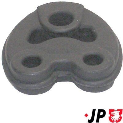 JP GROUP 1321600400: Kinnitus, summuti JP