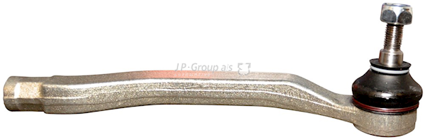 JP GROUP 1390105500: Laturi JP GROUP 150A