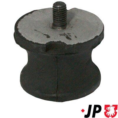 JP GROUP 1432400300: Suspensión, transmisión automática JP Eje delantero