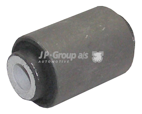 JP GROUP 1445650100: Puks, roolivarras JP GROUP