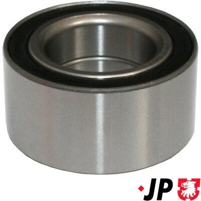 JP GROUP 1451200400: Łożysko koła JP