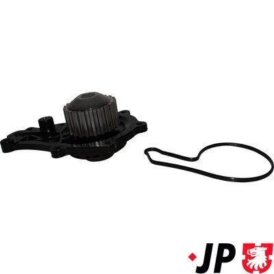 JP GROUP 1514102000: Ūdenssūknis JP ar blīvi