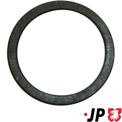 JP GROUP 1514550100: Packning, termostat JP