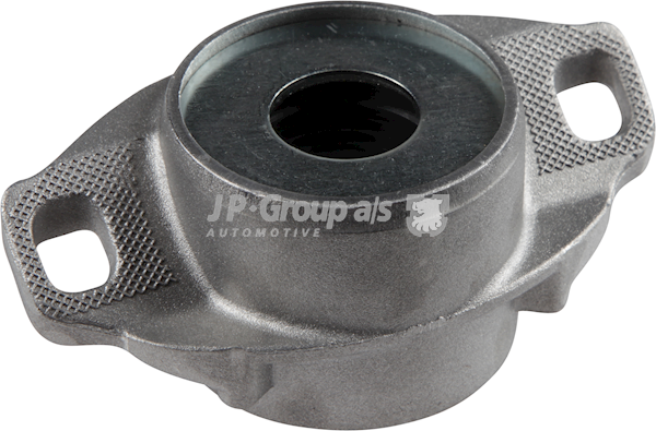 JP GROUP 3390101109: Kintamosios srovės generatorius 55A, QH