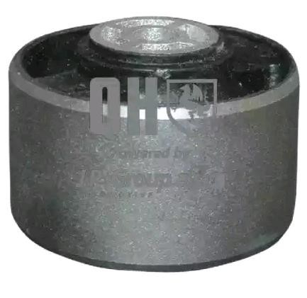 JP GROUP 4117901609: Motorophæng bag, foran, QH