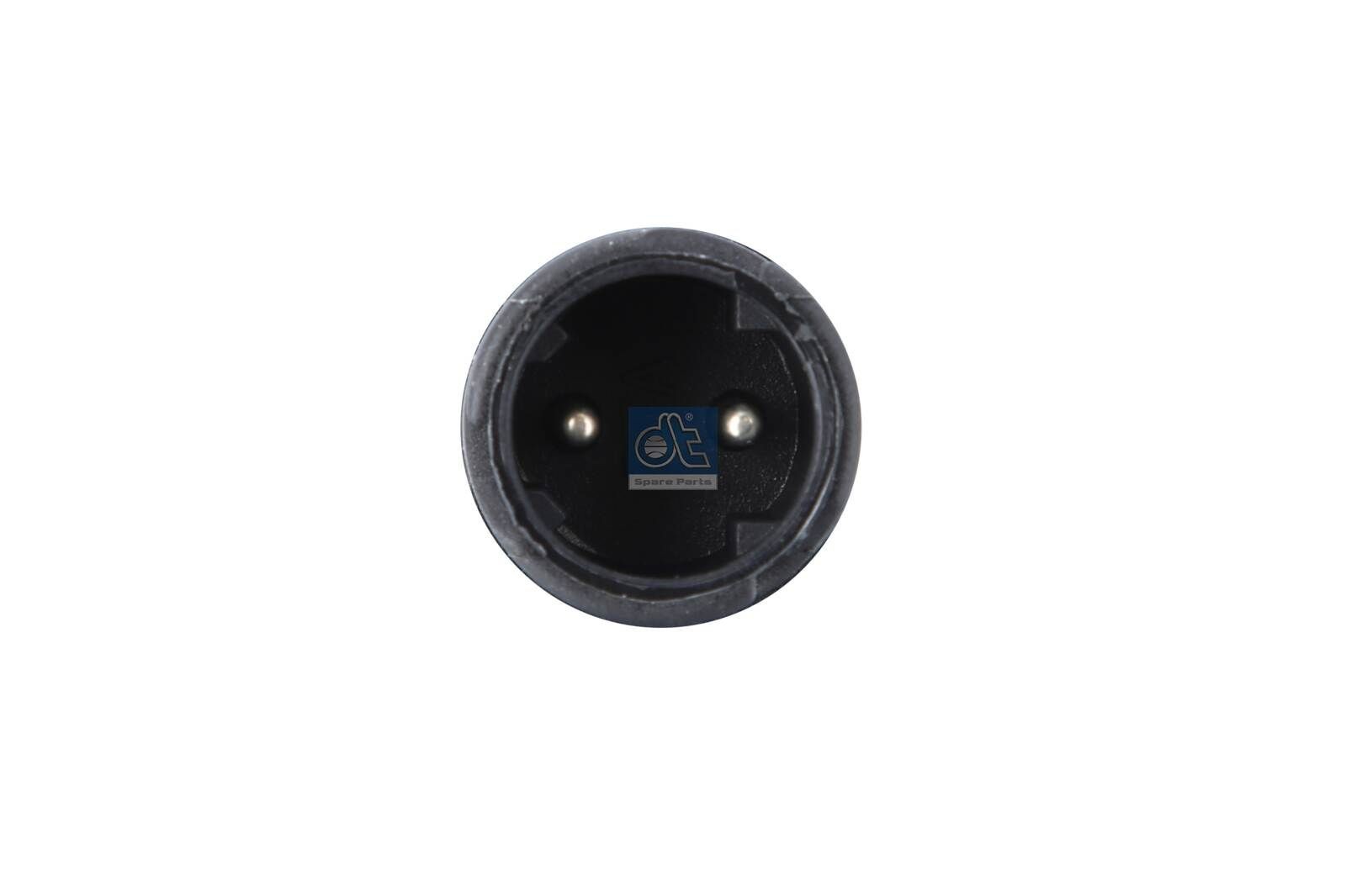 DT Spare Parts 6.27365: Detonacijos jutiklis