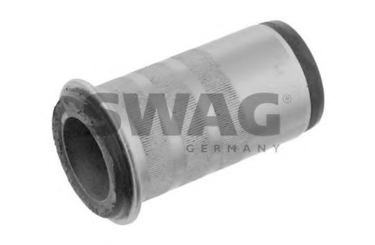SWAG 40 92 2126: Puks, juhtvardavõll