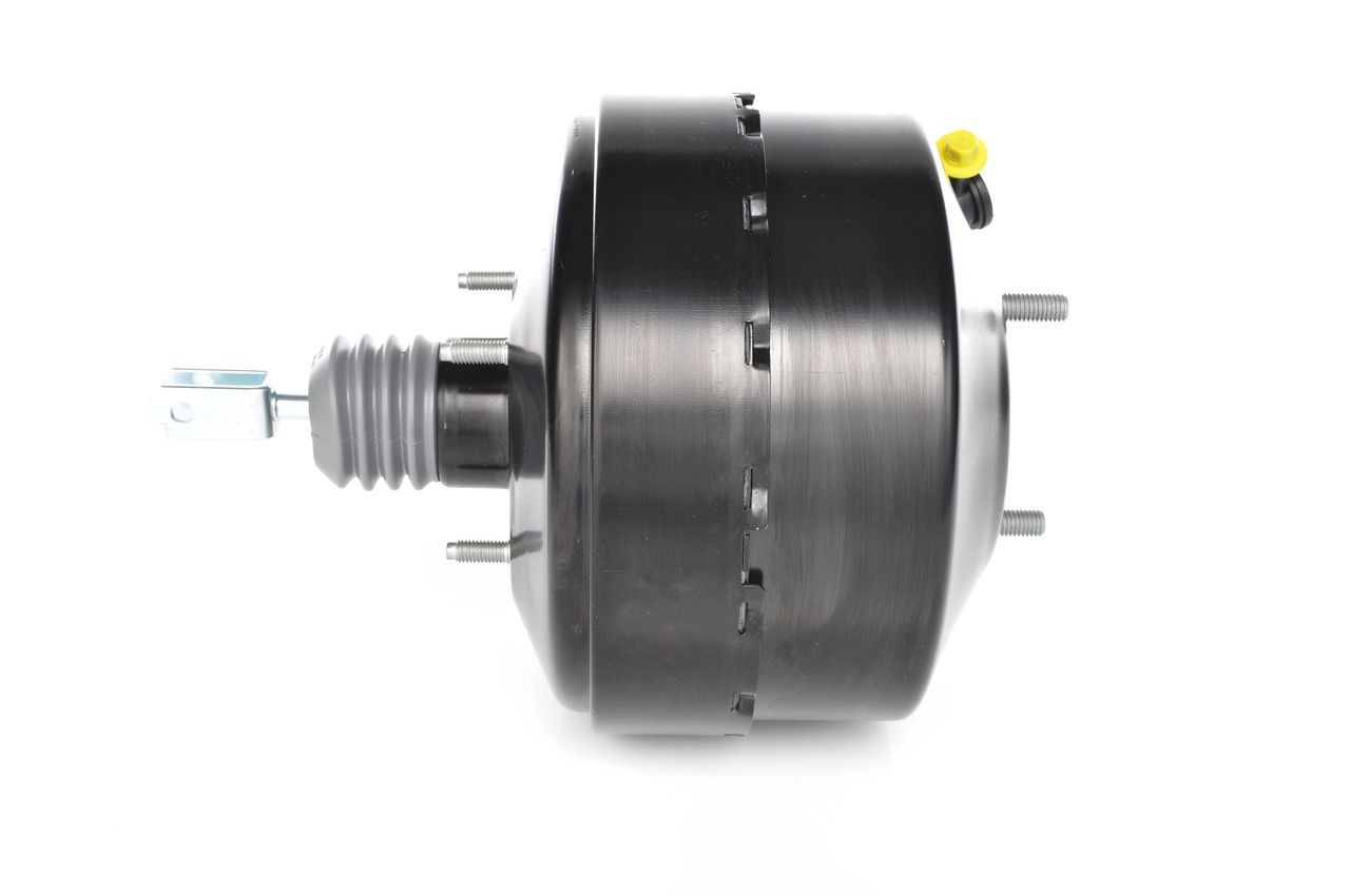 BOSCH 0 258 010 256: Lambdasonde