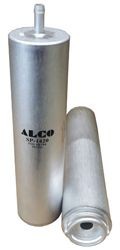 ALCO FILTER SP-1420: Degvielas filtrs