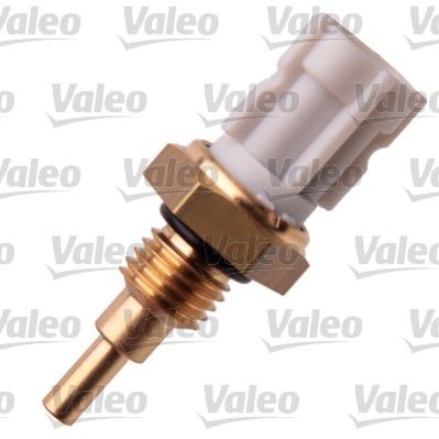 VALEO 700087: Andur, Jahutusvedeliku temp. 12x1.5, ilma rõngastihendita