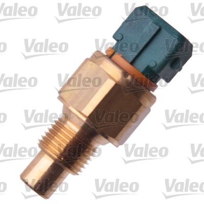 VALEO 700099: Andur, Jahutusvedeliku temp. 14x1.25, ilma rõngastihendita