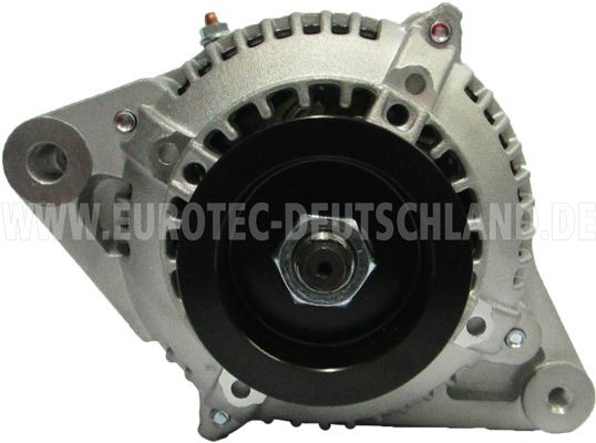 EUROTEC 12061057: Laturi 60A