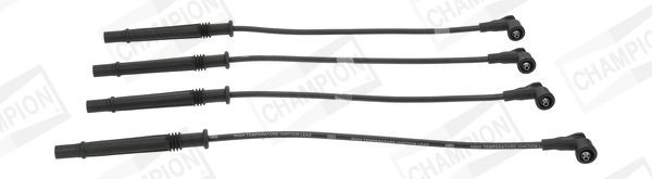 CHAMPION CLS084: Süütesüsteemikomplekt 540mm