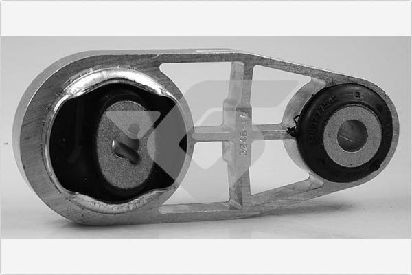HUTCHINSON 532C62: Suporte, suspensão do motor