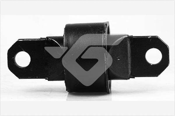 HUTCHINSON 590180: Suspensión, Brazo oscilante