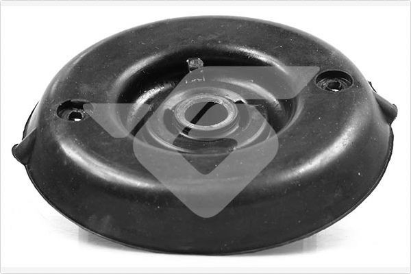 HUTCHINSON 590264: Vedruamordi tugilaager