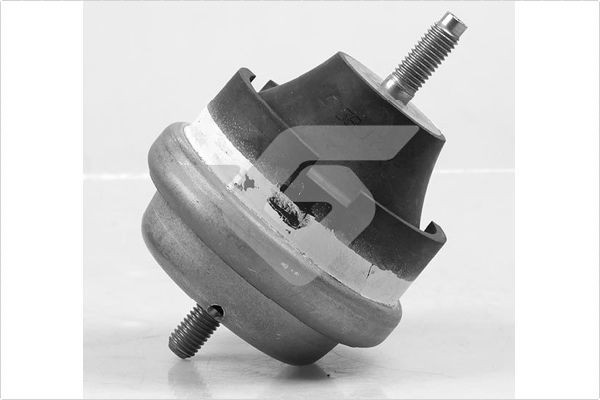 HUTCHINSON 594480: Łożyskowanie silnika