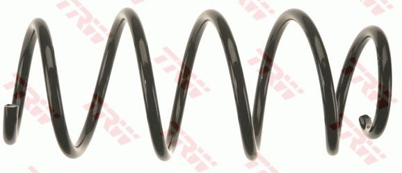 TRW JCS1302: Arc spiral punte fata
