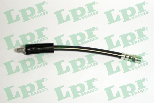 LPR 6T46161: Спирачен маркуч 240mm